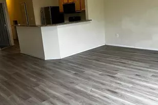 1052 Agape Ct, Caddo Mills, TX 75135 - Photo 9