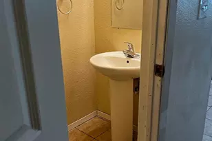 1052 Agape Ct, Caddo Mills, TX 75135 - Photo 7