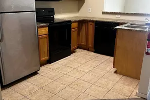 1052 Agape Ct, Caddo Mills, TX 75135 - Photo 3