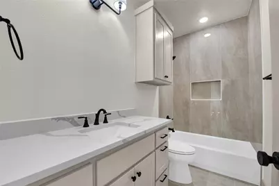 1604 Franklin Street, Weatherford, TX 76086 - Photo 9