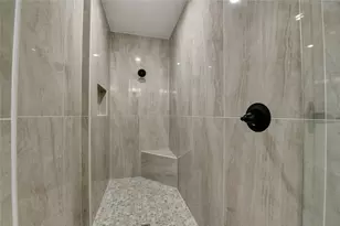 1604 Franklin St, Weatherford, TX 76086 - Photo 23