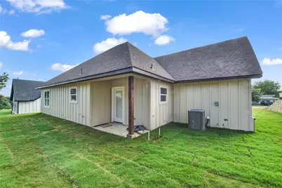 1604 Franklin Street, Weatherford, TX 76086 - Photo 27
