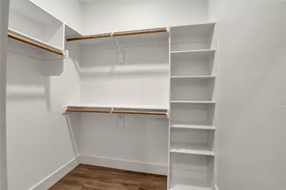 1604 Franklin Street, Weatherford, TX 76086 - Photo 21