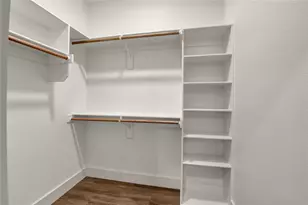 1604 Franklin St, Weatherford, TX 76086 - Photo 21