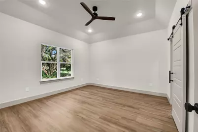 1604 Franklin Street, Weatherford, TX 76086 - Photo 19