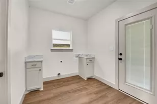 1604 Franklin St, Weatherford, TX 76086 - Photo 17