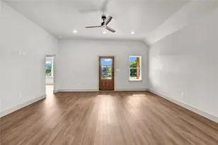 1604 Franklin St, Weatherford, TX 76086 - Photo 5