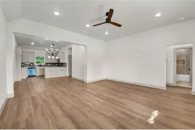 1604 Franklin Street, Weatherford, TX 76086 - Photo 7