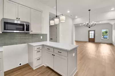 1604 Franklin Street, Weatherford, TX 76086 - Photo 15