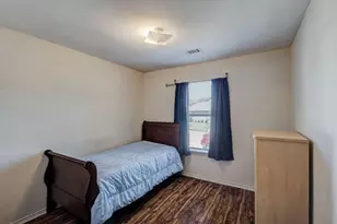 5118 Wesley Chapel Ln, Dallas, TX 75236 - Photo 11