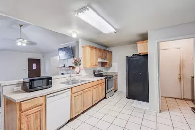 5118 Wesley Chapel Lane, Dallas, TX 75236 - Photo 3