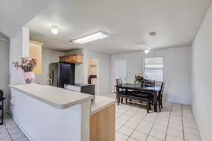 5118 Wesley Chapel Ln, Dallas, TX 75236 - Photo 5