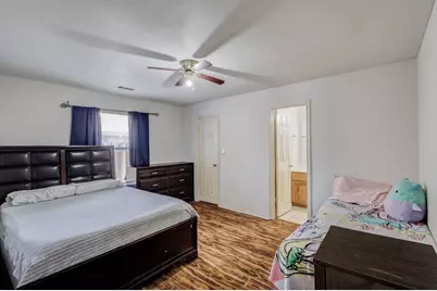 5118 Wesley Chapel Lane, Dallas, TX 75236 - Photo 9