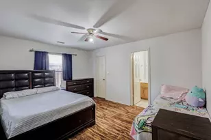 5118 Wesley Chapel Ln, Dallas, TX 75236 - Photo 9