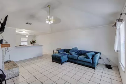 5118 Wesley Chapel Lane, Dallas, TX 75236 - Photo 7