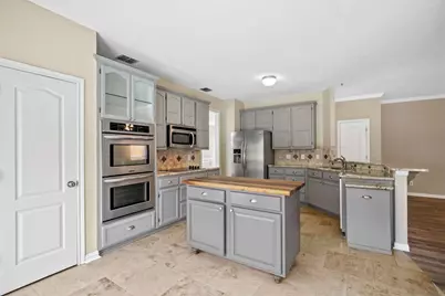 2421 Old Hickory Lane, Flower Mound, TX 75028 - Photo 13