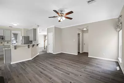 2421 Old Hickory Lane, Flower Mound, TX 75028 - Photo 11