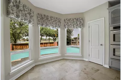 2421 Old Hickory Lane, Flower Mound, TX 75028 - Photo 17