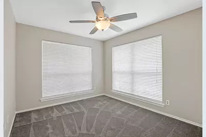 2421 Old Hickory Lane, Flower Mound, TX 75028 - Photo 23