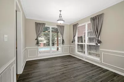 2421 Old Hickory Lane, Flower Mound, TX 75028 - Photo 5