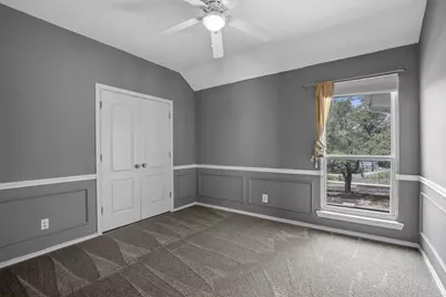 2421 Old Hickory Lane, Flower Mound, TX 75028 - Photo 19