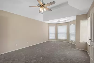 2421 Old Hickory Lane, Flower Mound, TX 75028 - Photo 29