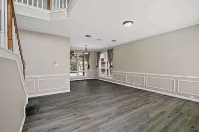 2421 Old Hickory Lane, Flower Mound, TX 75028 - Photo 3