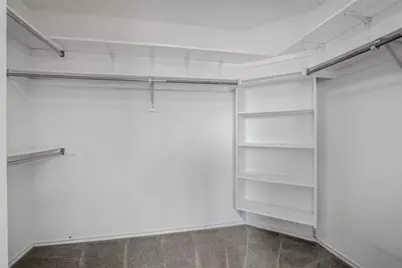 2421 Old Hickory Lane, Flower Mound, TX 75028 - Photo 33