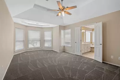 2421 Old Hickory Lane, Flower Mound, TX 75028 - Photo 27