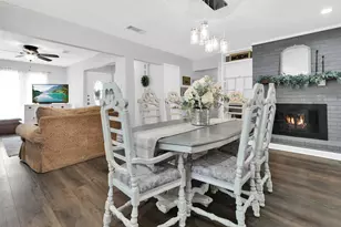 2316 Diana St, Sherman, TX 75092 - Photo 15