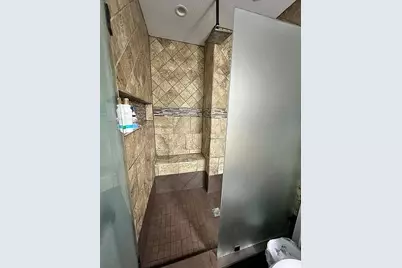 2316 Diana Street, Sherman, TX 75092 - Photo 21