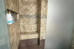 2316 Diana St, Sherman, TX 75092 - Photo 21