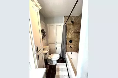 2316 Diana Street, Sherman, TX 75092 - Photo 25