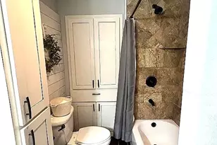 2316 Diana St, Sherman, TX 75092 - Photo 25