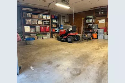 2316 Diana Street, Sherman, TX 75092 - Photo 37