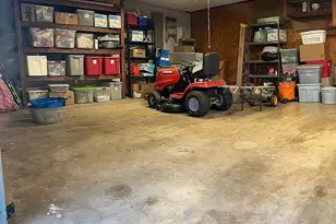 2316 Diana St, Sherman, TX 75092 - Photo 37