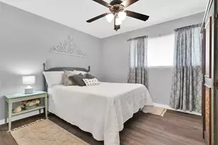 2316 Diana St, Sherman, TX 75092 - Photo 27