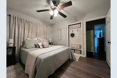 2316 Diana Street, Sherman, TX 75092 - Photo 23