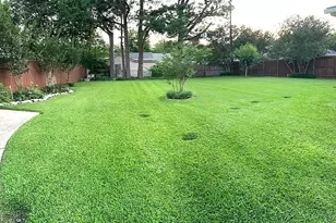 2316 Diana St, Sherman, TX 75092 - Photo 33