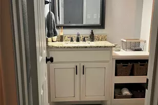 2316 Diana St, Sherman, TX 75092 - Photo 19