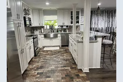 2316 Diana Street, Sherman, TX 75092 - Photo 9