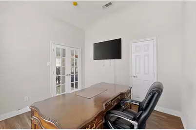 2502 Morningstar Lane, Arlington, TX 76001 - Photo 27