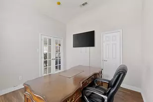 2502 Morningstar Ln, Arlington, TX 76001 - Photo 27