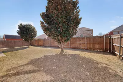 2502 Morningstar Lane, Arlington, TX 76001 - Photo 31