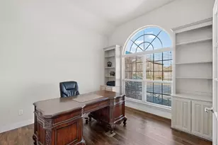 2502 Morningstar Ln, Arlington, TX 76001 - Photo 25