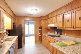 501 Como St S, Sulphur Springs, TX 75482 - Photo 11