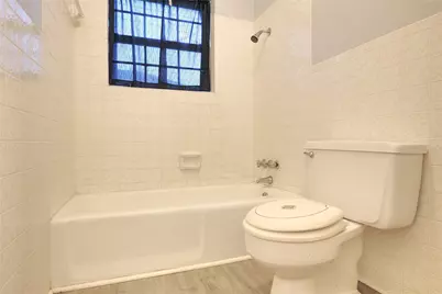 501 Como Street S, Sulphur Springs, TX 75482 - Photo 29
