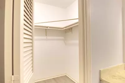 501 Como Street S, Sulphur Springs, TX 75482 - Photo 21