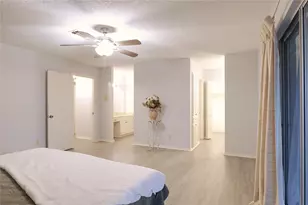 501 Como St S, Sulphur Springs, TX 75482 - Photo 15
