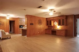 501 Como St S, Sulphur Springs, TX 75482 - Photo 7